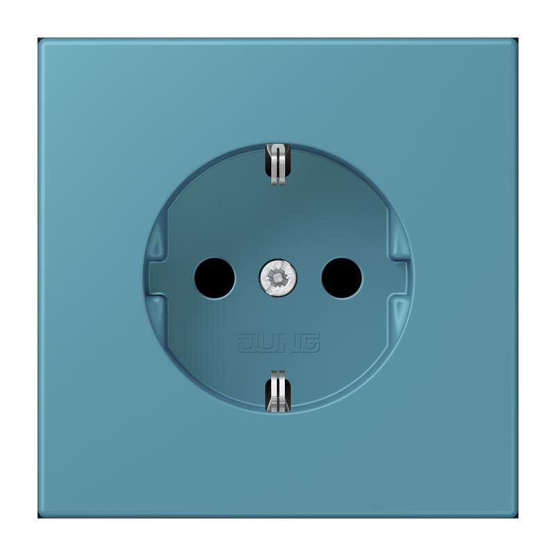 Jung Jung LC1521212 SCHUKO SteckdoseLC32031
