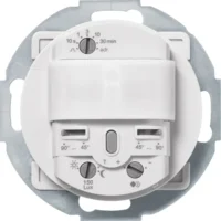 Berker KNX-Bewegungsmelder Modul PIR 1,1m 80262161