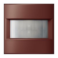 Jung BTLC17181235 JUNG HOME Bewegungsmelder 1,1m LC32120