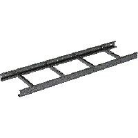 Legrand Van Geel 8311494 Kabelleiter 3000x400x60 MS300 sendzimirverzinkt