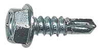 Legrand 034745 Schraube 4,8mm selbstschneidend