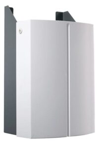 Stiebel Eltron Abdeckhaube für Sicherheitsgruppe KV 30/40
