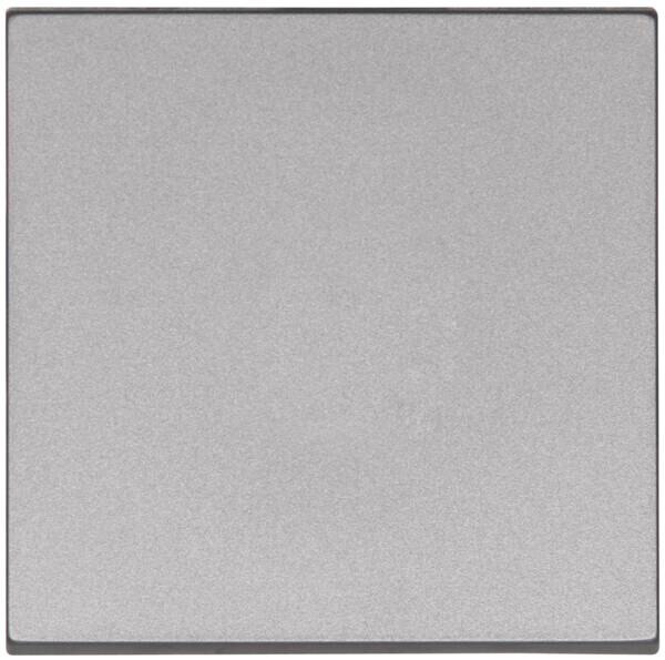 Kopp Kopp 490047000 Wippe ohne L.HK07 stahl