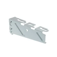Legrand CM350826 Ausleger CB 150 1,1 kN HR