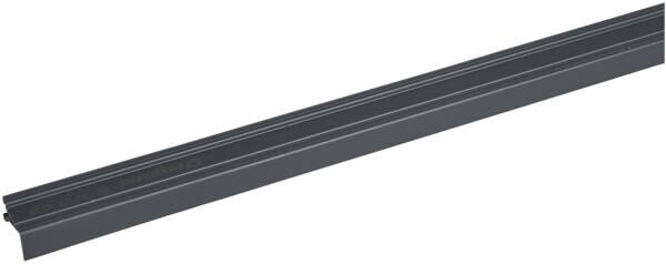 Legrand Legrand 637308 Trennsteg DLP 40mm Tiefe 637308