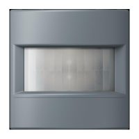 Jung BTLC17181251 JUNG HOME Bewegungsmelder 1,1m LC4320H