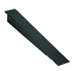 Legrand 8409040 Soluflex Rampe 10% H90 sendzimir