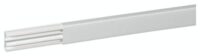 Legrand 030021 Minikanal 40x16mm L2,1m weiß
