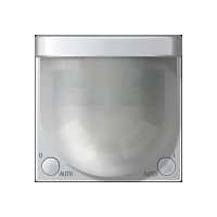 Jung BTA17182AL JUNG HOME Bewegungsmelder 2,2 m