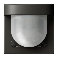 Jung BTLC17182259 JUNG HOME Bewegungsmelder 2,2m LC4320R