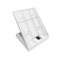 Comelit AC6732 Tischkonsole Logos Serie