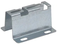 Cablofil CM348531 Abstandsbodenträger R50 316L