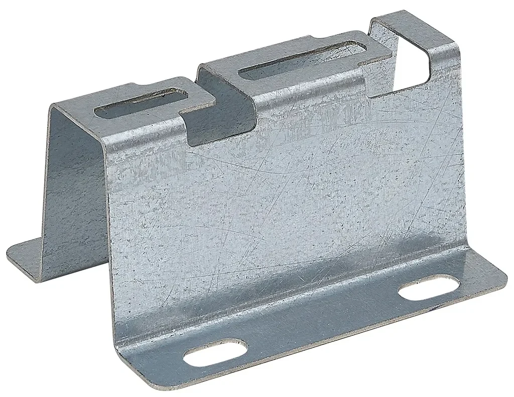 Legrand Cablofil CM348531 Abstandsbodenträger R50 316L