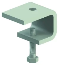 Legrand CM559043 Befestigungsbügel ET 30 GC tauchfeuerverzinkt