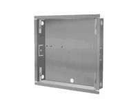 DoorBird D21xKH Unterputz Montagerückgehäuse