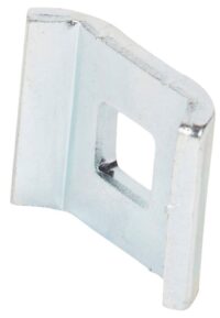 Cablofil CM558011 CE25 EZ Klemmstück elektrolytisch-verzinkt DIN50961