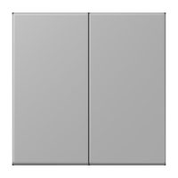 Jung ENOLC995204 ENO Funk Wandsender 4 kanalig LC32012