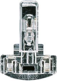 Jung Glühlampe 24V/25mA 96-24