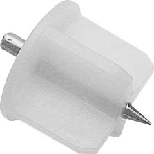 Somfy Somfy Walzenkapsel D=60mm 1780082