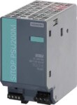 Siemens 6EP1334-3BA10 SITOP PSU200M Stromversorgung 1- u.2phasig DC24V 10 A