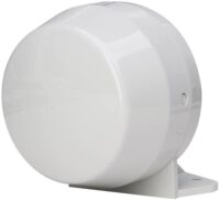 Kopp 450602014 HK07 Notrufhupe für WC Notrufset reinweiß