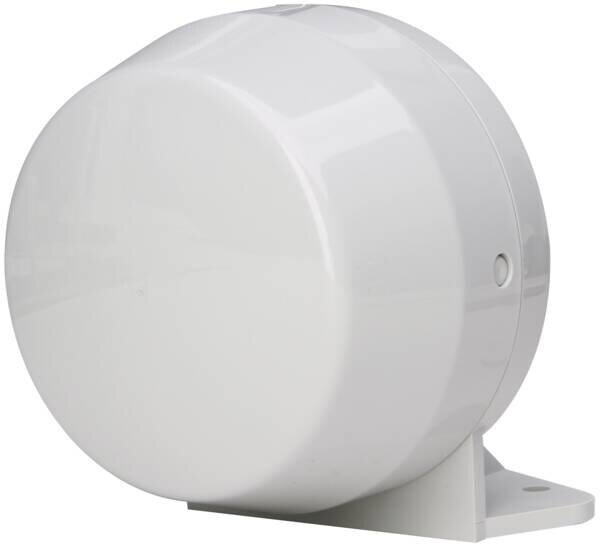 Kopp Kopp 450602014 HK07 Notrufhupe für WC Notrufset reinweiß