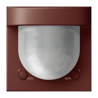 Jung BTLC17182235 JUNG HOME Bewegungsmelder 2,2m LC32120