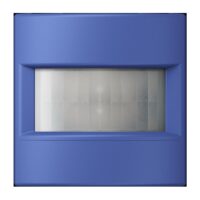 Jung LC17180206 Automatikschalter 1,1m Standard LC32020