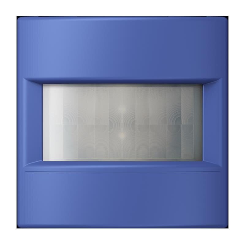 Jung Jung LC17180206 Automatikschalter 1,1m Standard LC32020