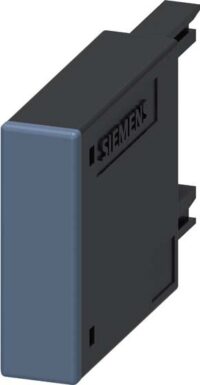 Siemens 3RT2916-1EH00 Überspannungs- begrenzer Diodenkombination DC12-250V