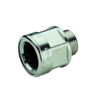 Legrand 387861 Rohrverbinder AD:20mm TKM20