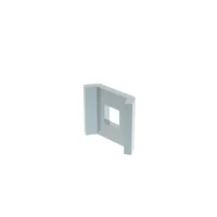 Cablofil CM350569 Klemmstück CE25 HR