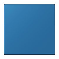 Jung BLELC990211 Bluetooth Low Energy Funk-Wandsender LC3
