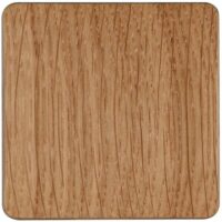 Kopp 331030002 Wippe oh Li HK02 eiche
