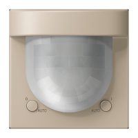 Jung BTLC17182243 JUNG HOME Bewegungsmelder 2,2m LC32142