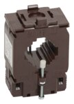 Legrand 412125 Stromwandler 400/5A Wandlerberich: 400/5 A