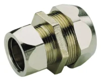 Legrand 382574 Rohr/Schlauchverbinder AD:32mm