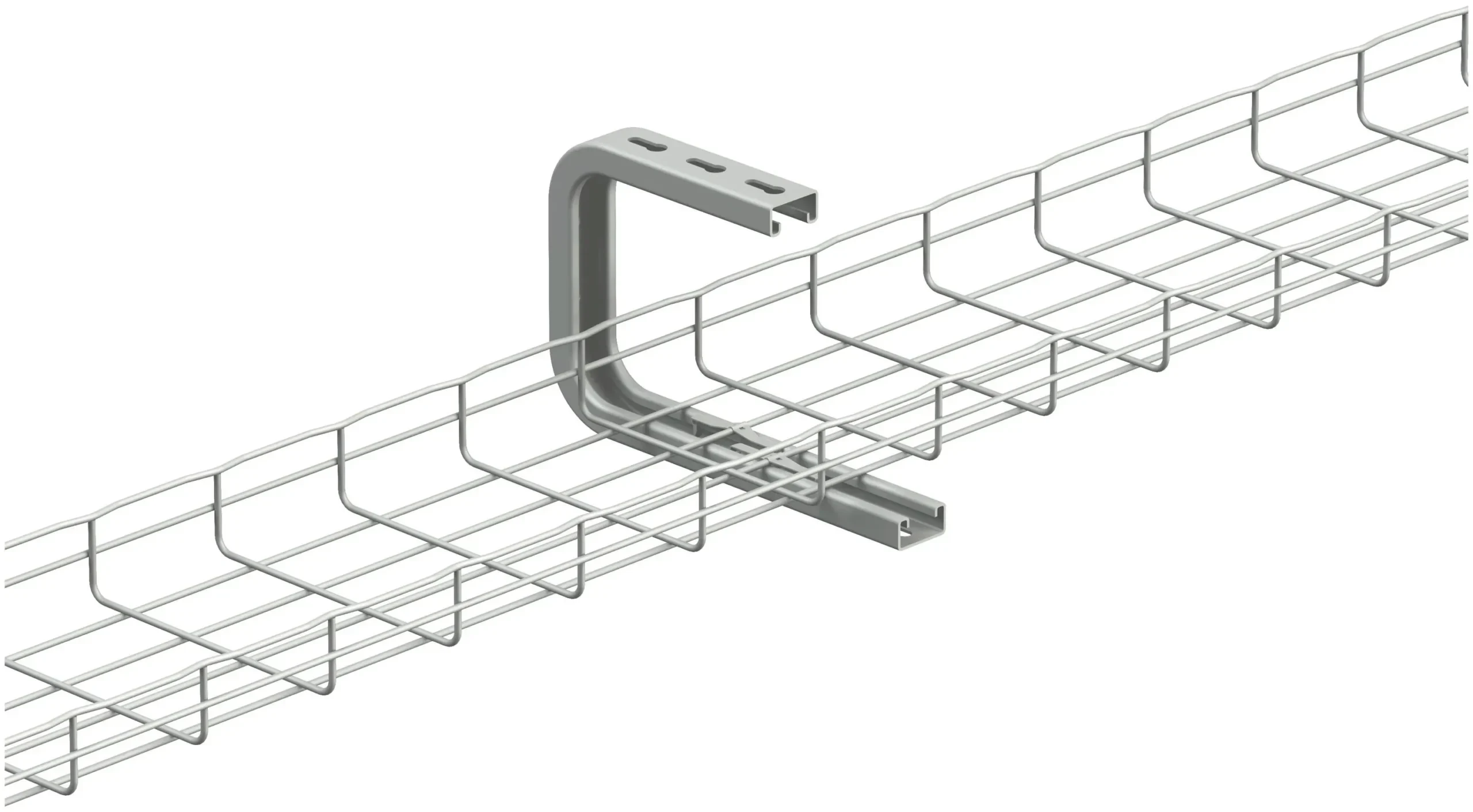 Legrand Legrand CM597710 Deckenkonsole CCP821S 200 GS sendzimiverzinkt