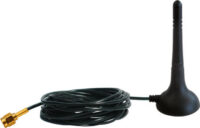 Eltako Funkantenne mit 250 cm Kabel FA250