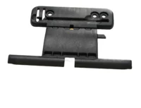 Somfy feste Verbinder 1-gliedrig für 8-11mm 9016649