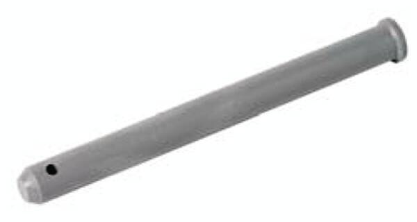 Legrand Legrand 637951 PVC Gewindestange 100x8 Legrand 637951