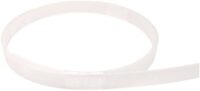 SG LEUCHTEN Blindabdeckung weiß Kunststoff L2240mm H4mm LINEAL 8249045077