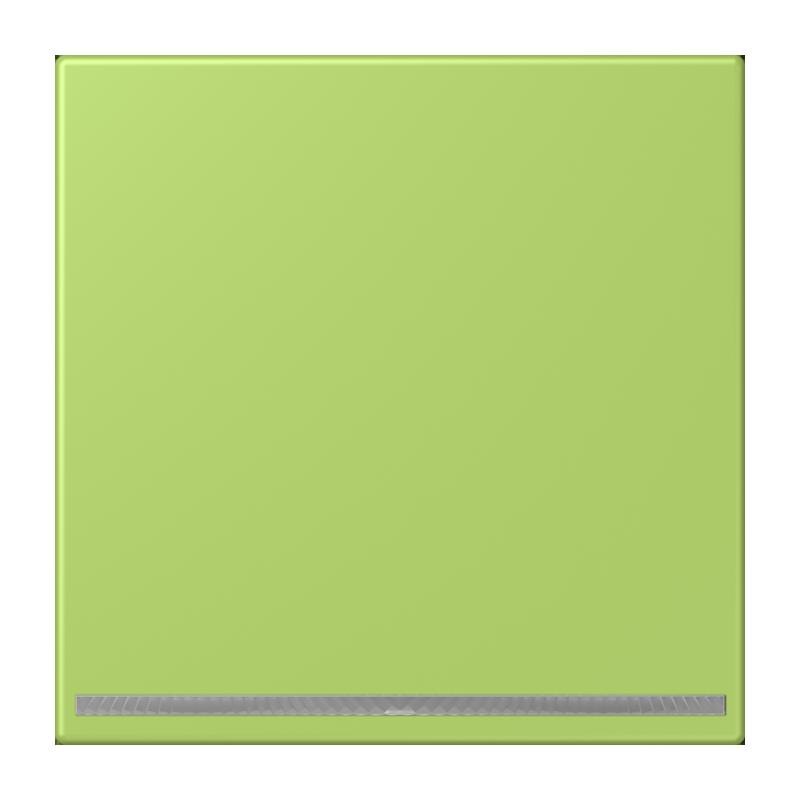 Jung Jung LC1539-OOLNW221 LED-Orientierungslicht ohne Sensor LC320