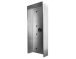 DoorBird D2104V, D2105V, D2106V Wetterschutzkasten
