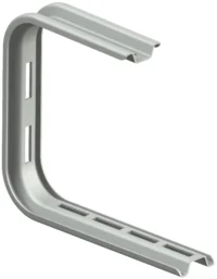 Legrand CM002780 Deckenkonsole CSC 300 GS sendzimiverzinkt