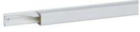 Legrand 030099 DLPlus Minikanal 12x13mm L2,1m