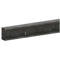 Legrand Van Geel 351003 Wandkanal GWO6 2000x110x63 verzinkt
