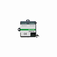 Comelit Group Verstärker Isolator, BUS 20002700