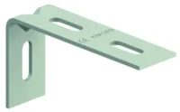Legrand CM557303 Aufhängungsbügel tauchfeuerverzinkt