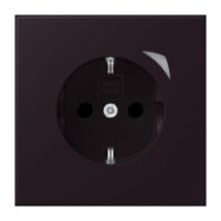 Jung BTLC1521S248 JUNG HOME SCHUKO Steckdose LC4320E